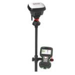 GPS Survey Equipment Leica-GS-18-T