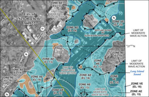Lawson Surveying and Mapping | FEMA